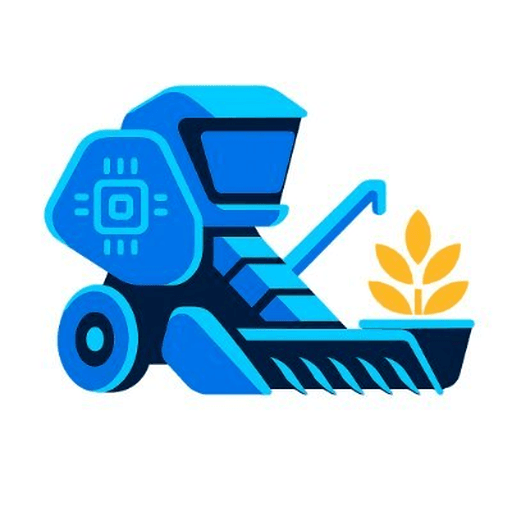 Yield AI