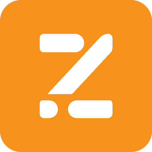 ZendWallet