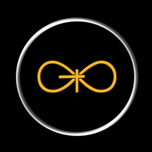 Zeroloss
