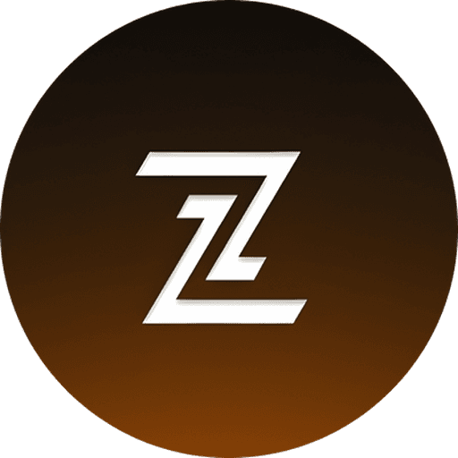 Zetarium World