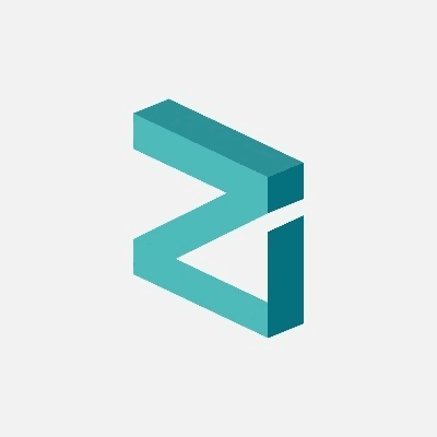 Zilliqa