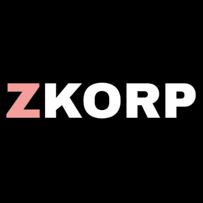 zKorp