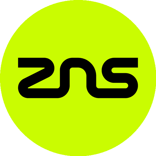 ZNS Connect