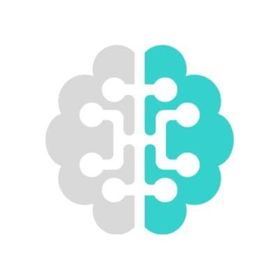 0x0.ai