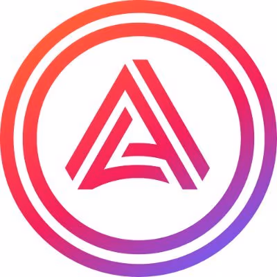 Acala Liquid Staking