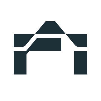 AFI Protocol