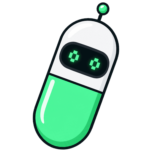 Agent Pump
