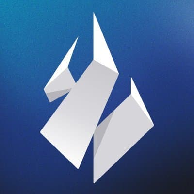 Ambire Wallet