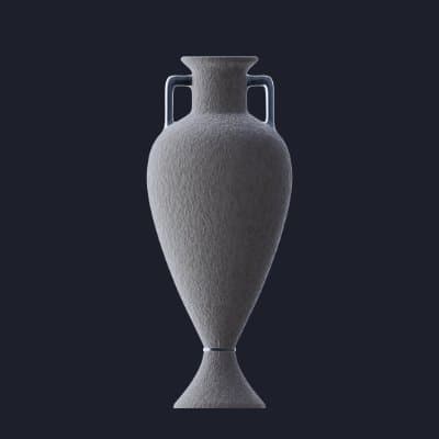 Amphor