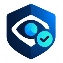 ApprovalWatch