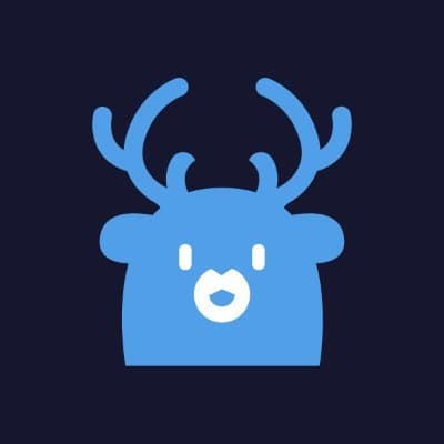 Arbswap