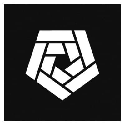 Arkham Exchange