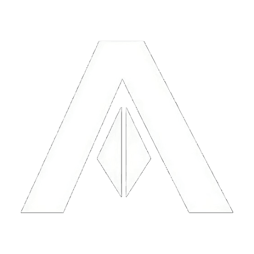 Assay Protocol