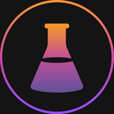 Atomiq Exchange
