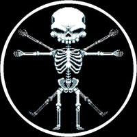 BackBone Labs