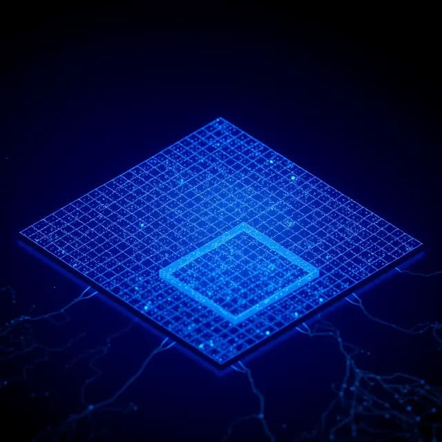 BaseMap
