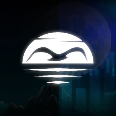 Beamswap