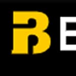 BearnFi