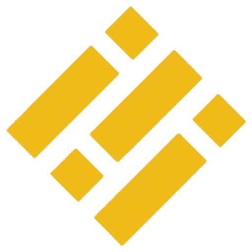 Bitculator