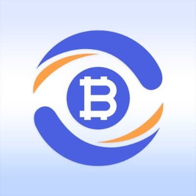 BitKan