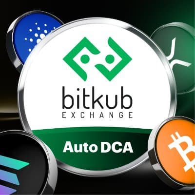 Bitkub