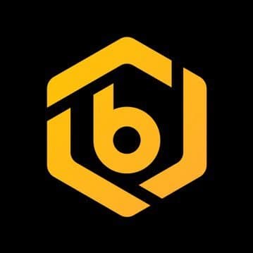 Bitrue