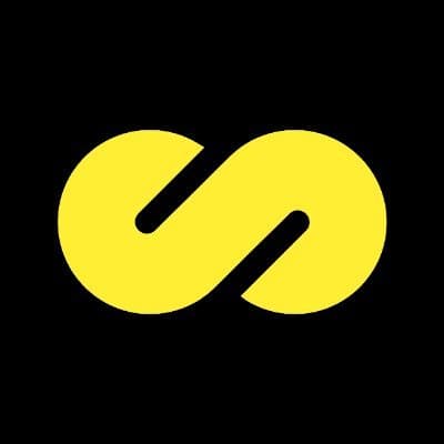 BitU Protocol