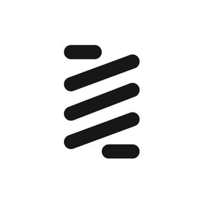 Bounce Finance