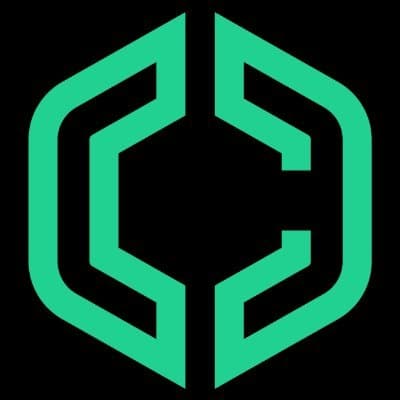 Cellana Finance