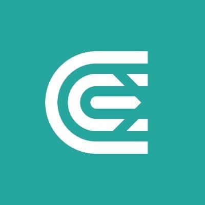 CEX.IO