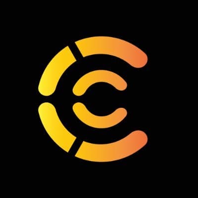 Choice Exchange