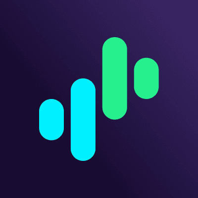 CoinCap