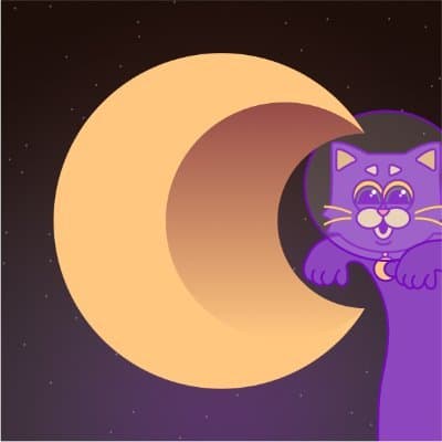Crescent Dex