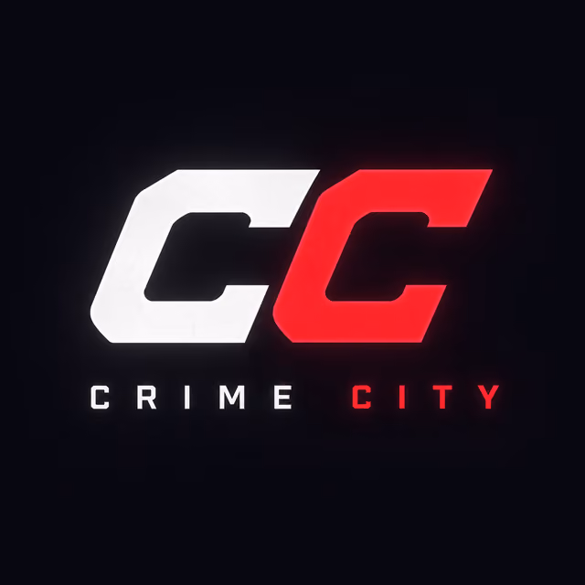 Crime City
