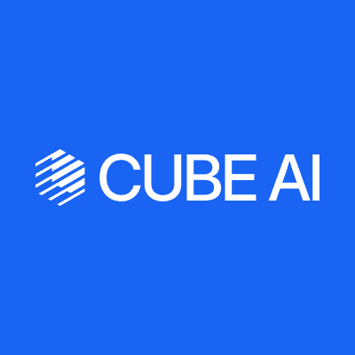 CUBE AI