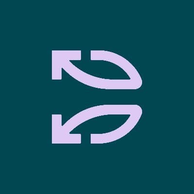 DeFindex