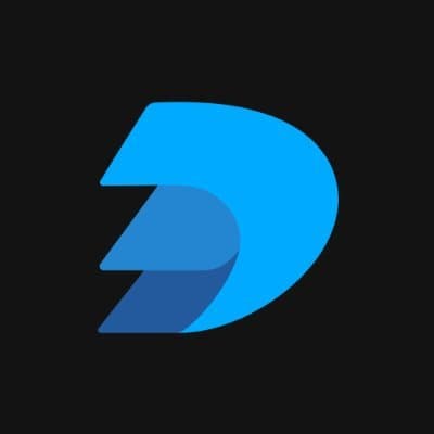 Deq