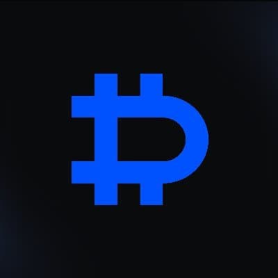 Deribit