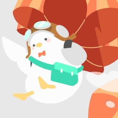 DoveSwap