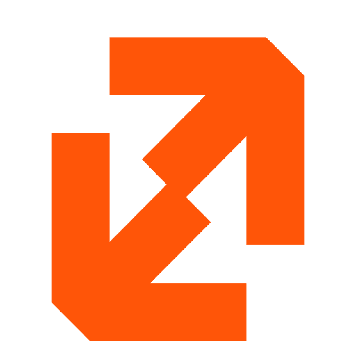 Echo Zero