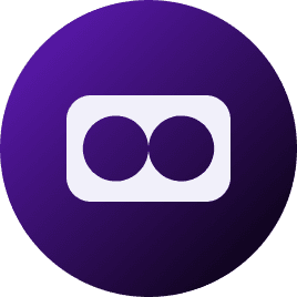 Ekubo