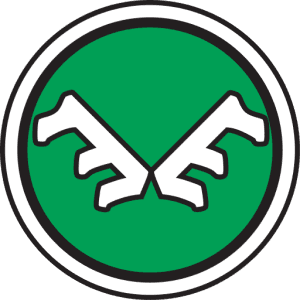 ElkNet