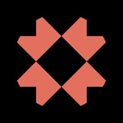 Ember Protocol