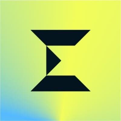 Etherex