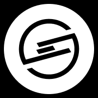 Everdex