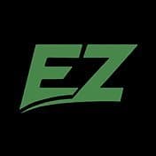 EZManager