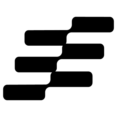 Fiber