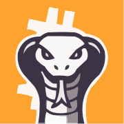 FinCobra Checkout