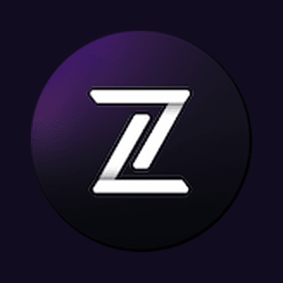 Fizen