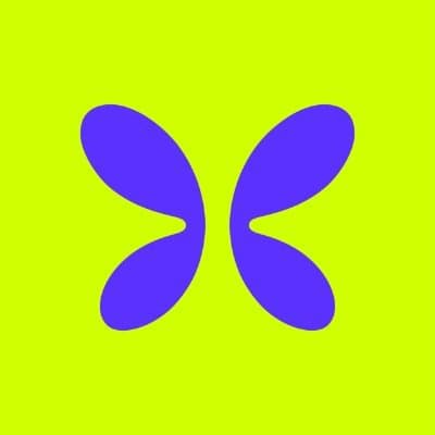 Flap
